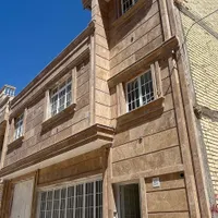 فروش منزل مسکونی 3واحدی مرتب