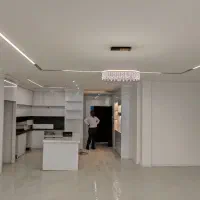واحد صفر پارکینگ اختصاصی