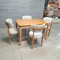 ناهارخوری دلوان (طرح تعویض ناهارخوری)