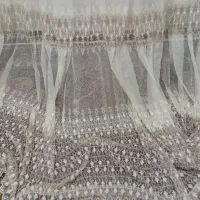 پرده|پرده، رانر، رومیزی|دهگلان, |دیوار