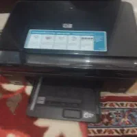 پرینتر