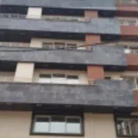 استخدام نگهبان