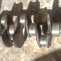 میلنگ ودیکس صفحه نیسان