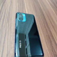 گوشی poco f3|موبایل|تبریز, |دیوار