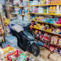 موتور طرح کلیک مدل 1400