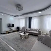 65متر-قیمت-سوپر-کاسبی-فقط-سرمایه-گذار-تماس-بگیرد