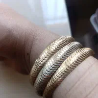 فروش 100گرم طلا