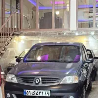 ال ۹۰ مدل ۸۷
