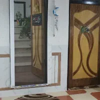 منزل-مسکونی-آپارتمانی-خوش-جا