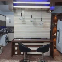 کابینت دست دوم
