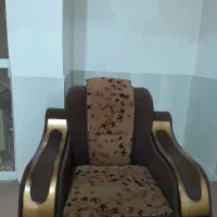 مبل ۷نفره