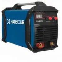 موتور جوش ۲۰۰ آمپر