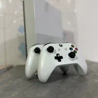 کنسول xbox one s 1 tra