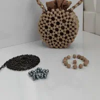 انواع سرکلیدی سیزدهم صف