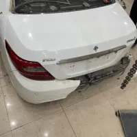 دنا پلاس