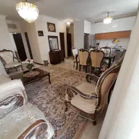 فروش یا معاوضه متراژهای مختلف