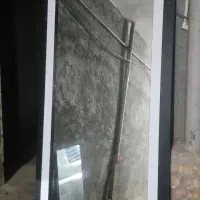 آیینه بزرگ