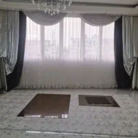 پرده ترک