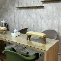 اجاره میز ناخن شهرک بهشتی
