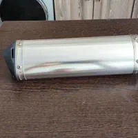 منبع اسپرت موتور