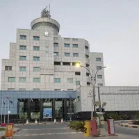 فروش آپارتمان اصلی گمرک 12 میلیارد