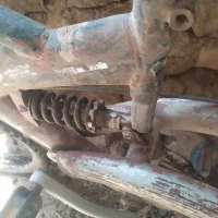 دوچرخه 20