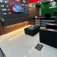 دوربین مداربسته دزدگیر گران نخرید