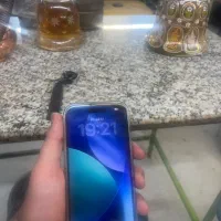 ایفون۱۶ ۱۲۸