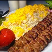 مایع کوبیده درجه ۱