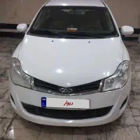 ام وی ام 315 مدل 92