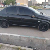 رانا 92