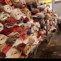 قالیشویی ایده آل33332020)سرویس رایگان سراسر اصفهان