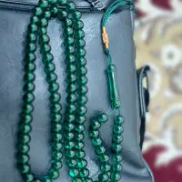تسبیح ۱۰۱ دانە