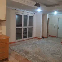 تواضعی ۷۰ متر ۲خواب با امکانات