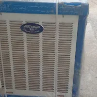 کولر مشهد دوام  mD600