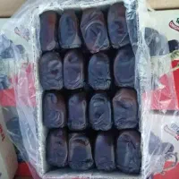 خرما مضافتی بم