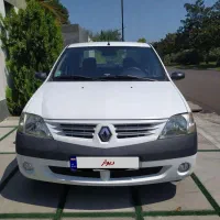 النود فول مدل ۹۶ بیرنگ و کم کارکرد واقعی