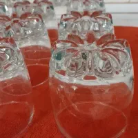 ۱۱ عدد لیوان بزرگ پافیلی