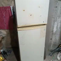 یخچال