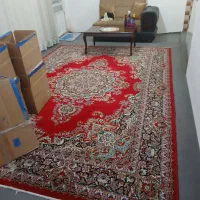 اجاره.خانه.اپارتمانی.همکف