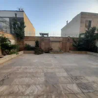 پردیس ۱۱۵ متر بنا + ۱۲۰ متر حیاط اختصاصی فاز ۲