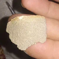 سنگ گبری|کلکسیون اشیاء عتیقه|آبکوه, |دیوار