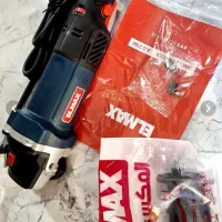 سنگ فرز ELMAX نو