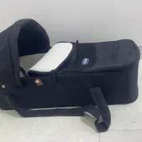 ساک حمل نوزاد برند چیکو نو