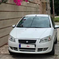 خودرو رانا