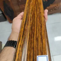 فروش و نصب کفپوش و قرنیز