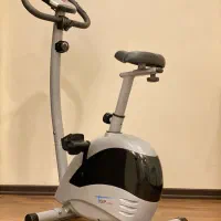 دوچرخه ثابت برند TOP SPORt