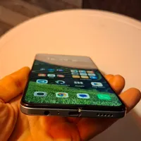 گوشی آنر Honor X7B|موبایل|تهران, شیخ هادی|دیوار