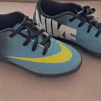 استوک فوتبال