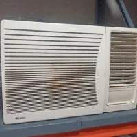 فروش و خریدار کولر گازی